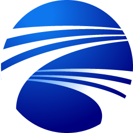 Patio Awning Repair Service Pros